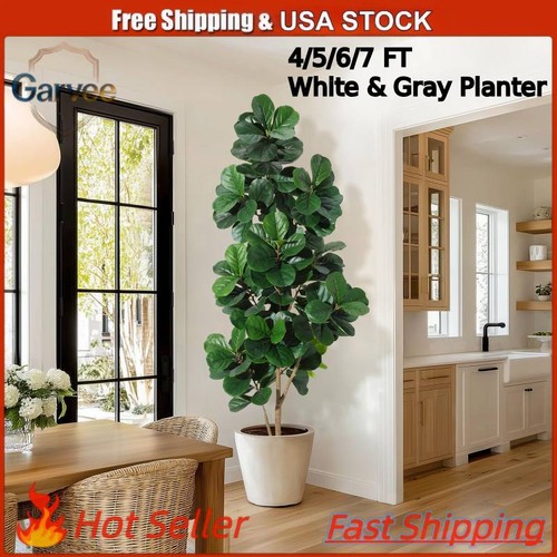 Weighted base planter - base,